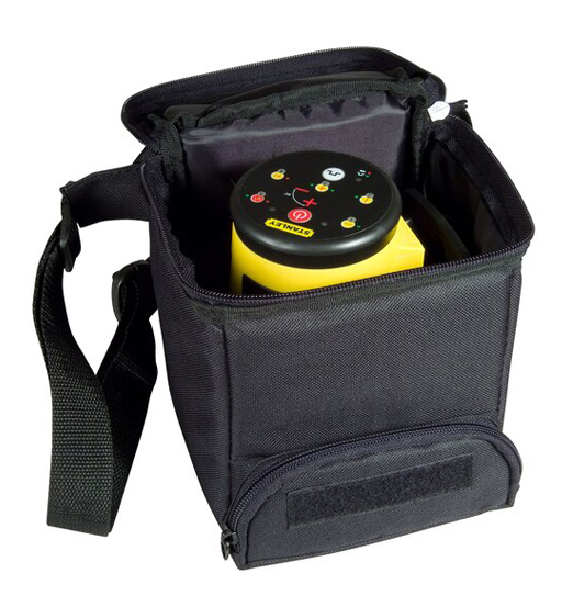 STANLEY® CL90i-BEAM SELF-LEVELLING CROSS LINE LASER 90°