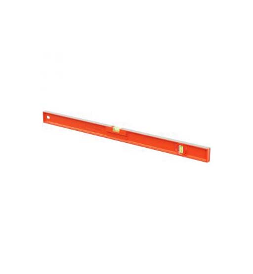 STANLEY ANTICHOC LEVEL TMLH 80CM