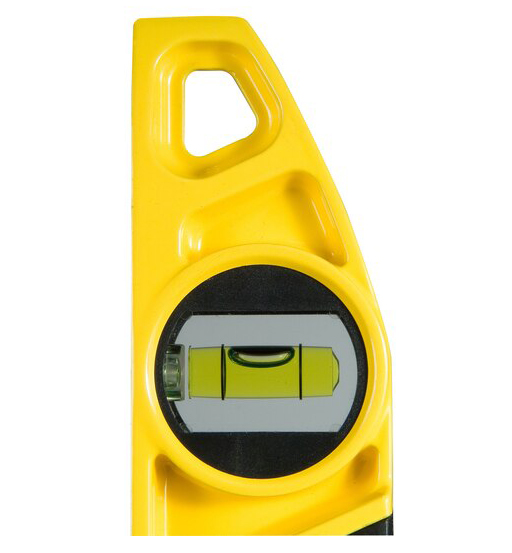 STANLEY FATMAX® TORPEDO MAGNETIC-ALUMINIUM