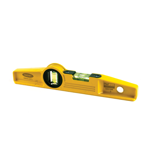 UKEN SPIRIT LEVEL 10