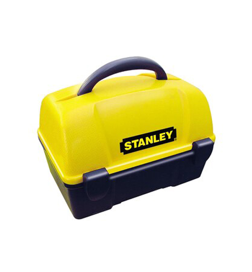 STANLEY® AL24 DVP AUTOMATIC OPTICAL LEVEL (GONS)