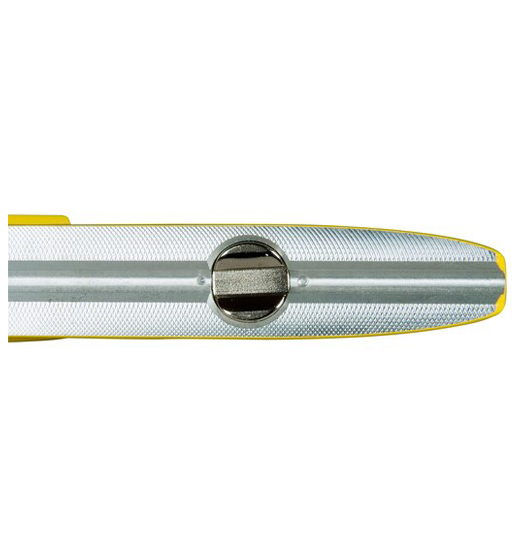 STANLEY FATMAX® TORPEDO MAGNETIC-ALUMINIUM