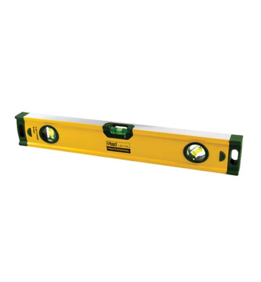UKEN SPIRIT LEVEL 48