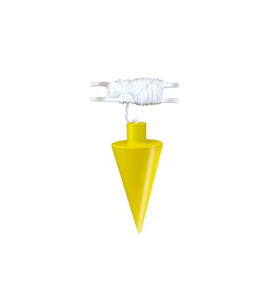 STANLEY® AL24 DVP AUTOMATIC OPTICAL LEVEL (GONS)