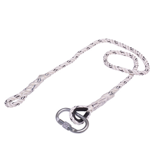 LANYARDS