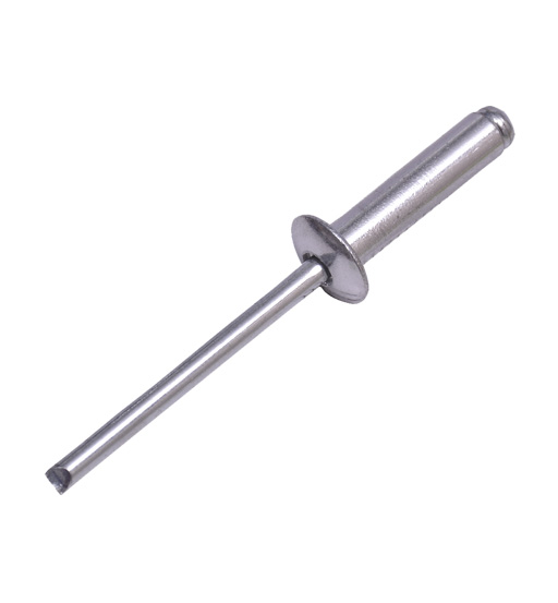 SAFEPLUS RIVET 3.2X16MM
