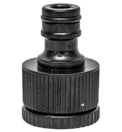 BEOROL TAP ADAPTOR 1/2