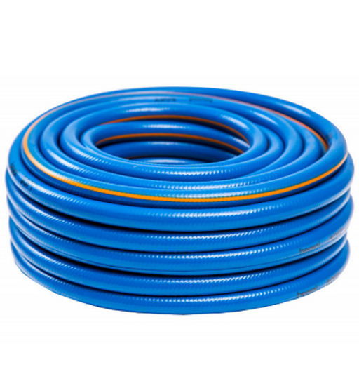 BEOROL GARDEN HOSE FLEX 1/2