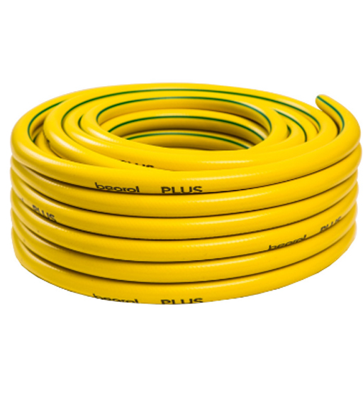 BEOROL GARDEN HOSE PLUS 3/4