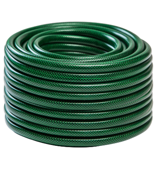 BEOROL GARDEN HOSE 1/2