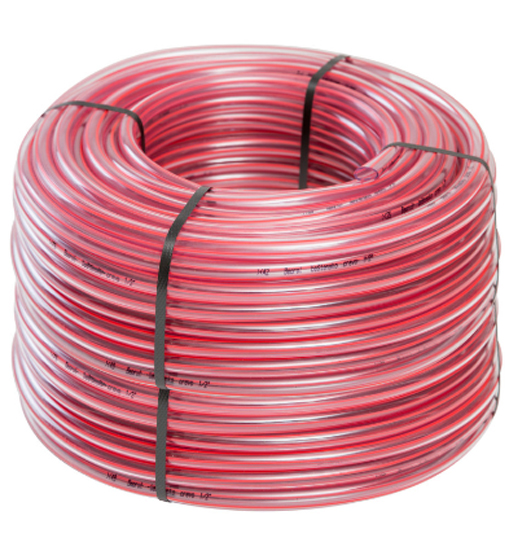 BEOROL GARDEN HOSE 1