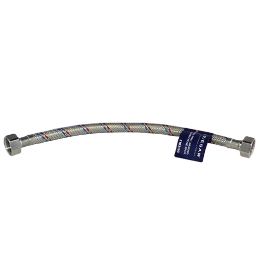 FLEXIBLE HOSE 60CM ZIESAR