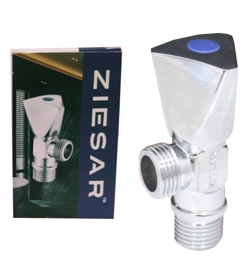 ANGLE VALVE 1/2