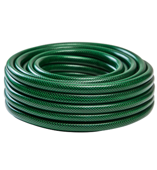 BEOROL GARDEN HOSE 1/2