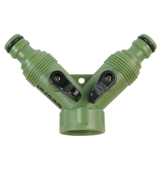 BEOROL SNAP-IN COUPLING 3/4