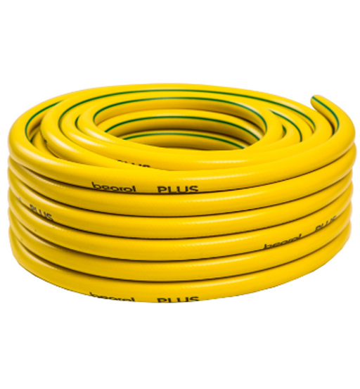 BEOROL GARDEN HOSE 1/2