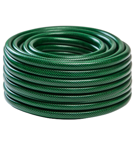 BEOROL GARDEN HOSE 3/4