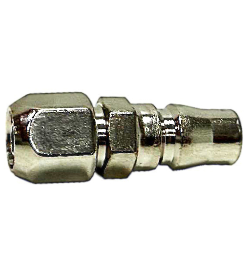 HMX CP QUICK PLUG PP40 8X12 MM (JAPAN TYPE)