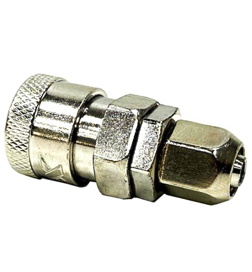 HMX CP QUICK COUPLING SP40 8 X 12 MM (JAPAN TYPE)