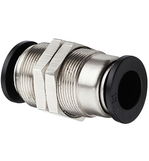 PNEUMATIC SOCKET PM HMX A110 8 (PM)