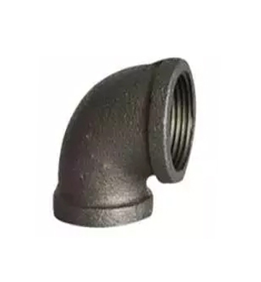 MI(BLACK)ELBOW 11/2