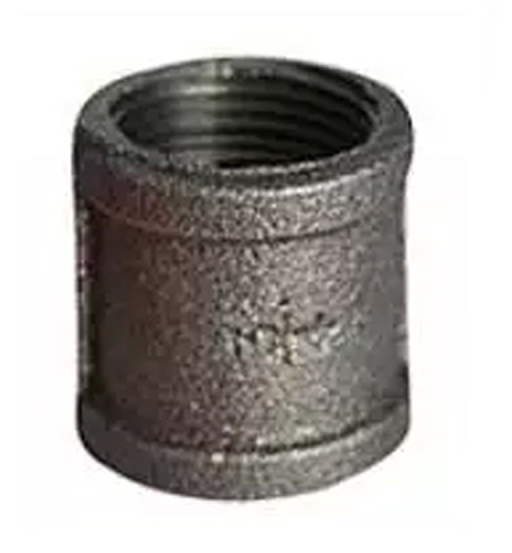 MI(BLACK)SOCKET 21/2