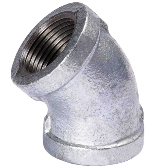 GI ELBOW 1