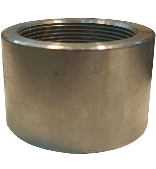 MS CAP 2