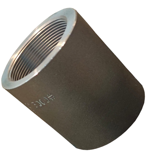 MS REDUCER SOCKET B16 3000 2