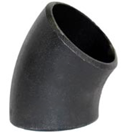 MS ELBOW 45D 1