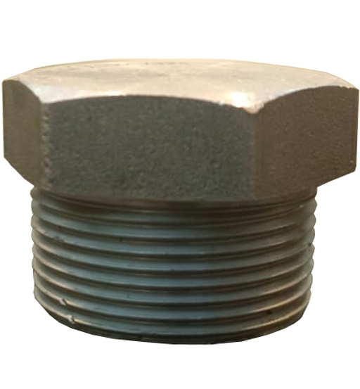MS PLUG B16 3000 2