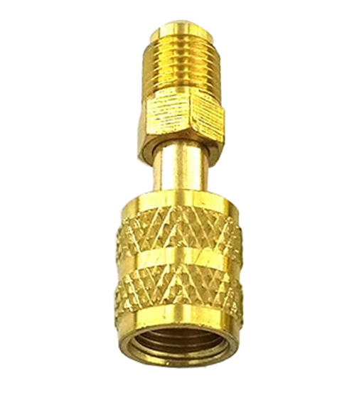 COPPEX AC ADAPTOR 410