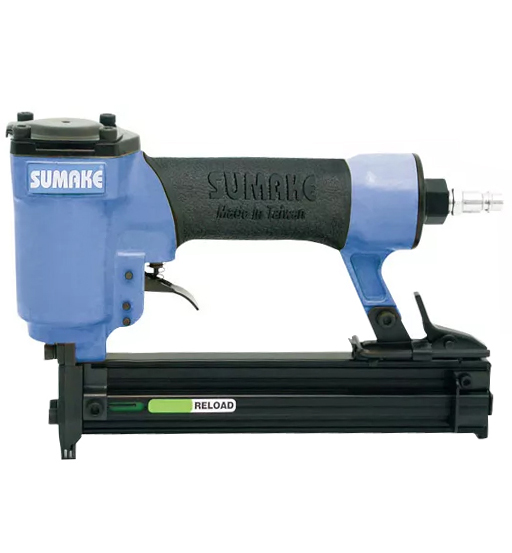 BRAD NAILER PNEUMATIC SUMAKE