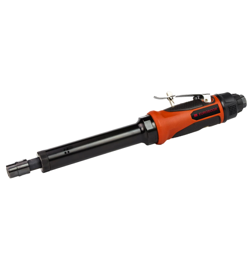 EUROBOOR PNEUMATIC GRINDER EXTENDED