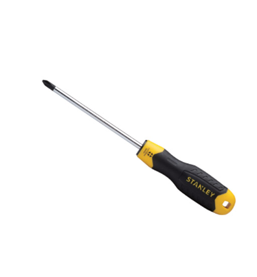 STANLEY PHILLIPS SCREW DRIVER 250MM