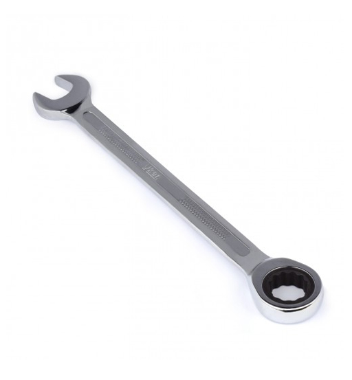 UKEN GEAR WRENCH 18 MM