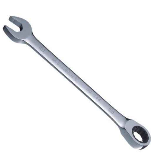 GEAR WRENCH 16MM STANLEY#STMT89941-8B