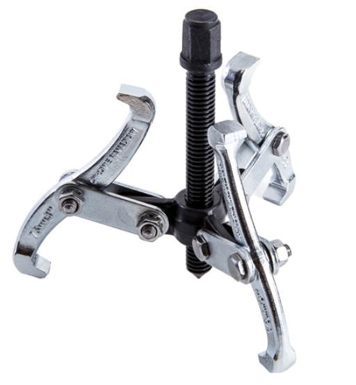 UKEN BEARING PULLER 6