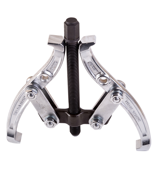 UKEN BEARING PULLER 6