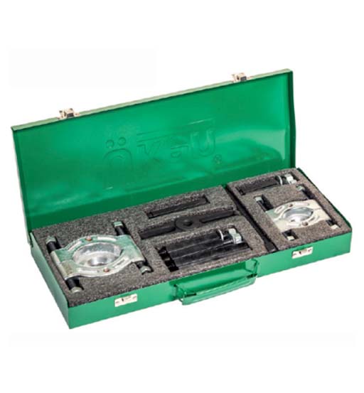 UKEN BEARING SEPARATOR SET 45.5 x 30 x 26
