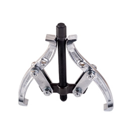 UKEN BEARING PULLER 10