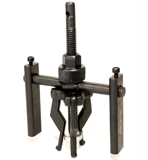 UKEN PILOT BEARING PULLER