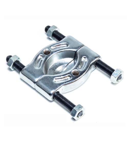 UKEN BEARING SEPARATOR SET 4