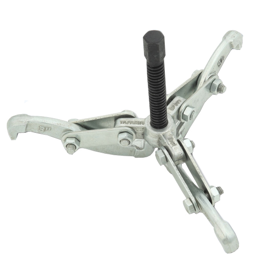 BEARING PULLER 6