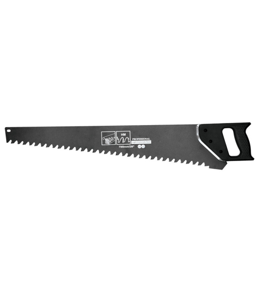 BEOROL LIGHT CONCRETE HAND SAW 70CM     