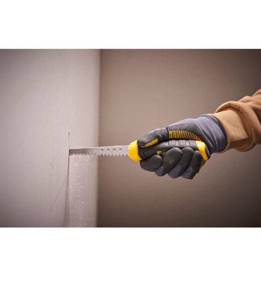 STANLEY® FATMAX® 150 mm 7 TPI JAB SAW