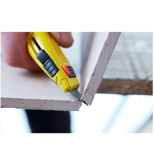 STANLEY® FATMAX® RETRACTABLE UTILITY KNIFE