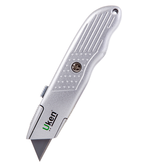UKEN UTILITY KNIFE