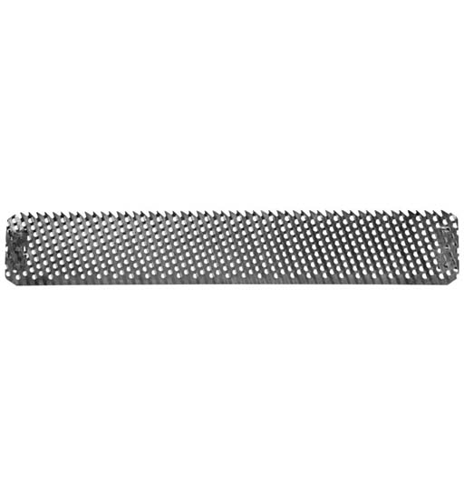 STANLEY FINE CUT BLADE 250MM