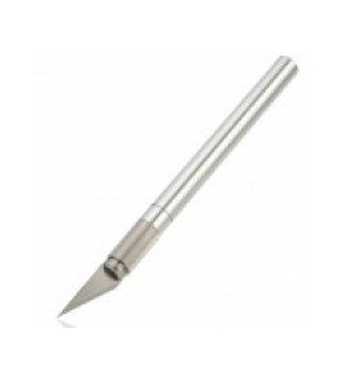 PROSKIT PRECISION KNIFE (THICK)